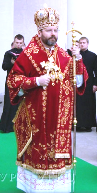 Глава УГКЦ про перше чудо за посередництвом Блаженнішого Любомира Гузара (АУДІО)